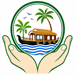 Nammude Ernakulam